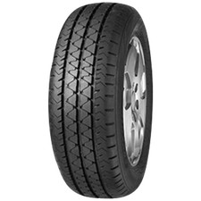 SUPERIA Sommerreifen 215/65 R16 TL 109/107S ECOBLUE VAN2 C 8PR BSW