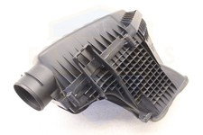 2022 2023 DODGE CHALLENGER AIR INTAKE FILTER CLEANER BOX HOUSING 3.6L OEM