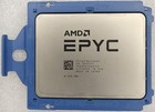New ListingAMD epyc 7601 retail version 32 cores 64 threads 2.2g CPU server processor