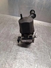 Pompe direction assistée Citroen DS5