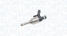 MAGNETI MARELLI EINSPRITZVENTIL EINSPRITZDÜSE passend für AUDI A1 A3 A4 A5 A6