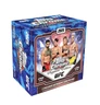 2025 Topps Chrome UFC Sapphire Edition Box Stock #252397
