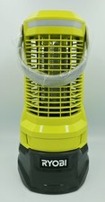 Ryobi Bug Zapper Portable Compact 1/2 Acre Co...