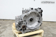 2018-2021 Chevy Equinox Fwd 1.5l Automatic 6 Speed Transmission Gear Box 33k Oem 2018-2021 Chevy Equinox Fwd 1.5l Automatic 6 Speed Transmission Gear Box 33k Oem