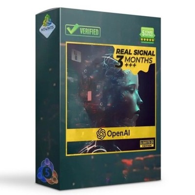 AI Gold Sniper EA MT4 v1.4 Unlimited 2026 NEW UPDATE