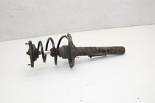 Amortisseur Porsche BOXSTER