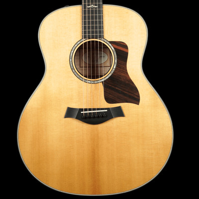 Taylor 618e (gebraucht)