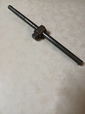 WRIGHT TOOLS 3/8” DRIVE SLIDING T-HANDLE BREAKER BAR #AC 42+
