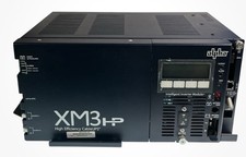 Alpha Power Supply XM3-908-DM-S2-A