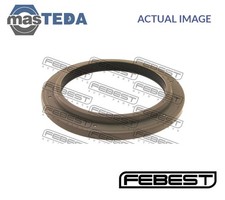 HB-YD2 TOP STRUT MOUNTING BEARING FEBEST FOR ACURA MDX 3.7 AWD 3.7L 220KW,227KW