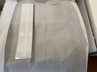 RARE HO Resin Funaro New Haven GA-2 Gondola 1 PIECE BODY Kit — photo 3