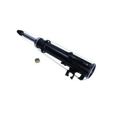 Amortisseur Suzuki X90