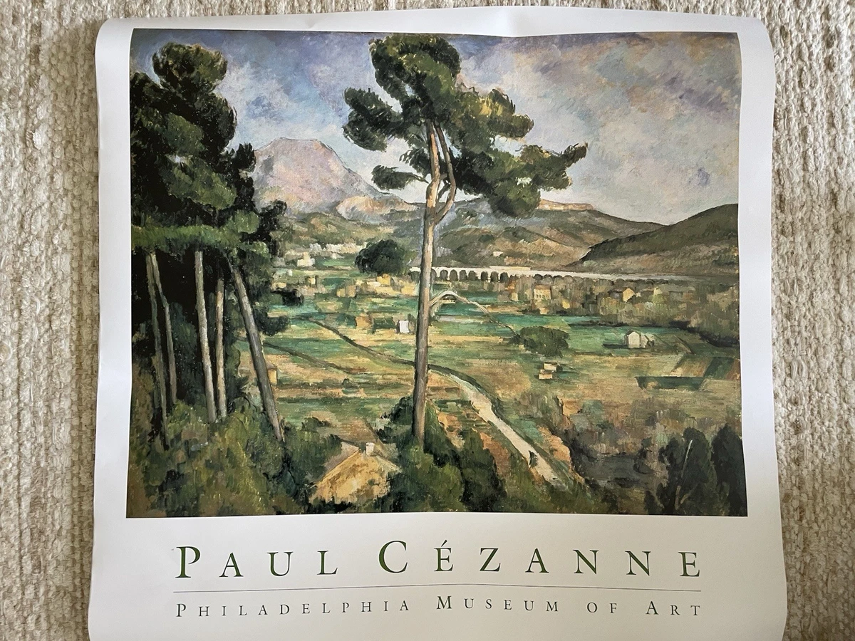 CEZANNE products for sale | eBay