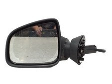 Retroviseur gauche (ou coque) Dacia SANDERO