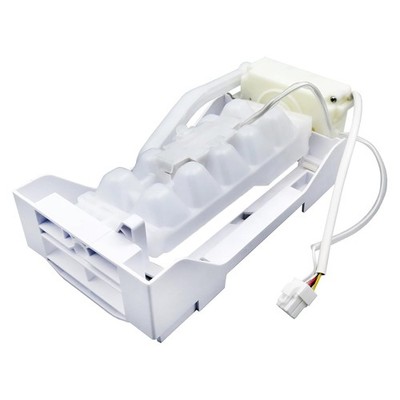 Nidec Ice Maker NTPV405ZA1 243297609 DC12V 5W NTGZ024Z01 for sale