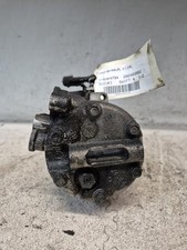 Climatisation et Accessoires Suzuki SWIFT