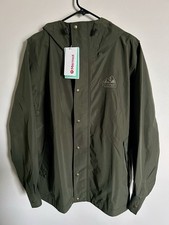 Marmot Men s  78 All Weather Rain Jacket, Dar...