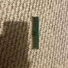 SK Hynix 8GB DDR4 2666MHz