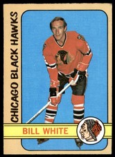 Click to enlarge Bill White