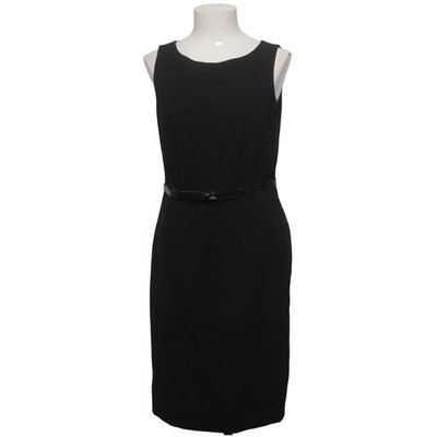 ESPRIT Collection, Kleid, Größe: 38, Schwarz #iOF