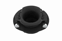 Vaico FederbeinstüTzlager V30-1191 FüR MERCEDES-BENZ