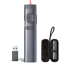 N97s Presentation Clicker PowerPoint Presentations Digital Pointer Remote