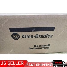 Allen Bradley 20G11BC1K4JN2NNNNN AB 20G11BC1K4JN2NNNNN US Free tax