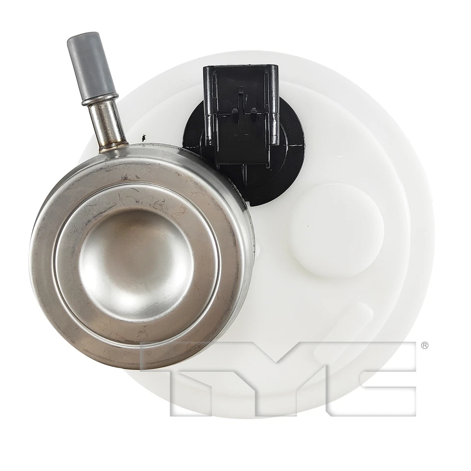 Módulo de bomba de combustível para 97-99 Dodge Dakota 3.9/5.2L (com 15 galões) - Imagem 2 de 4