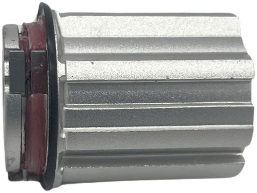 FSA Campy 10/11-   SC/Trimax RB -   -