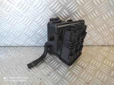 Filtre à carburant Mitsubishi SPACE STAR