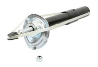 Maxgear Amortyzator BMW P. E60 03- LE Wersja M 11-1529