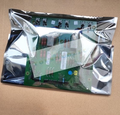 1PCS New ABB starter power plate 1SFB536068D1013