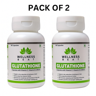 glutathione kopen Glutathione 500 mg Plus – 21st Century Vitamins – 21st Century Vitamins