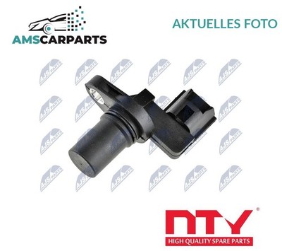 NOCKENWELLENSENSOR IMPULSGEBER EXHAUST SIDE ECR-MS-001 NTY NEU OE QUALITÄT
