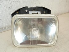 Antibrouillard Renault EXPRESS