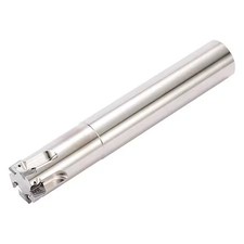 KYOCERA MEC16S1211T End Mill, Kyocera MEC 16S1211T, 16mm