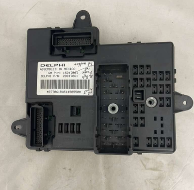 トイガン BCM mokei-paddock_604878