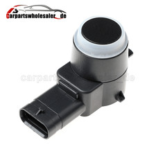Parksensor PDC Parktronic für Mercedes W204 W212 W166 W221 Sprinter A2125420018 Parksensor PDC Parktronic für Mercedes W204 W212 W166 W221 Sprinter A2125420018