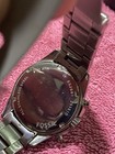 Fossil Decker Chronograph Wristwatch 10ATM Need Battery No Box — photo 6
