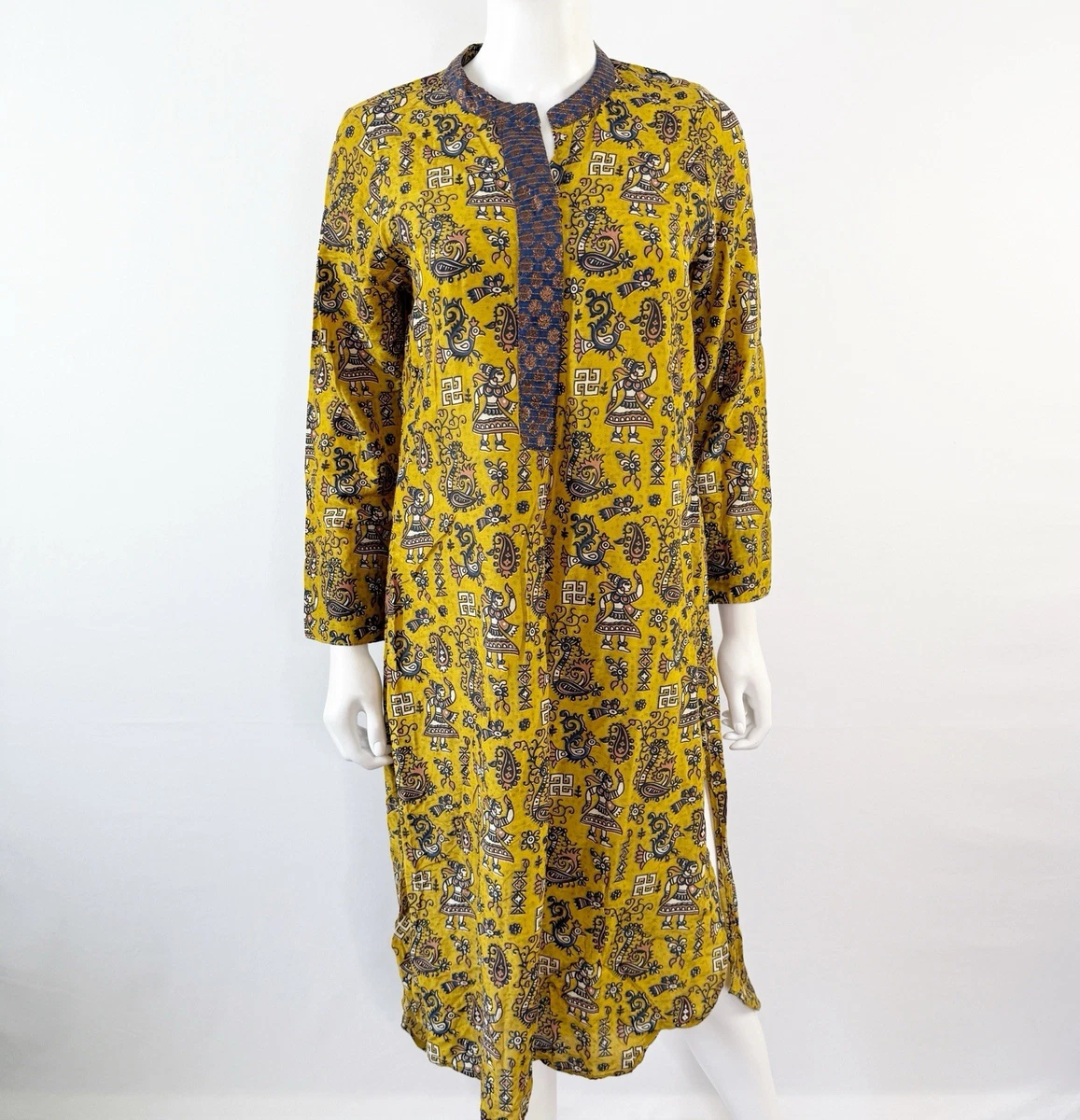 BiBA Dresses for Women for sale | eBay