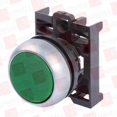 EATON CORPORATION M22-D-G / M22DG (NEW IN BOX)