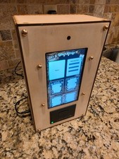 Receipt Photo Booths for Stores, Boutiques & ...