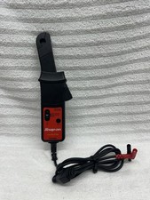 Snap-on Tools Eeta308d Low Amp Acdc Probe Diagnostic Tool