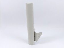 Ubiquiti AM-5G16-120 AirMAX Sector 5GHz Antenna 16dBi 