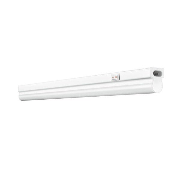 Under Cabinet LED Link Light 300mm 4W 4000K
