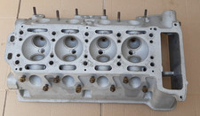 TESTATA 105 ALFA ROMEO GIULIA SPIDER SPRINT-101-121-1600 CC-DA REVISIONARE