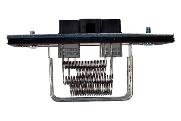 For Dodge Durango 1998-1999 Dorman HVAC Blower Motor Resistor Foto 2 de 4