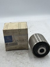 Mercedes-benz A2103336514 Control Arm Bushing W210 W211 New