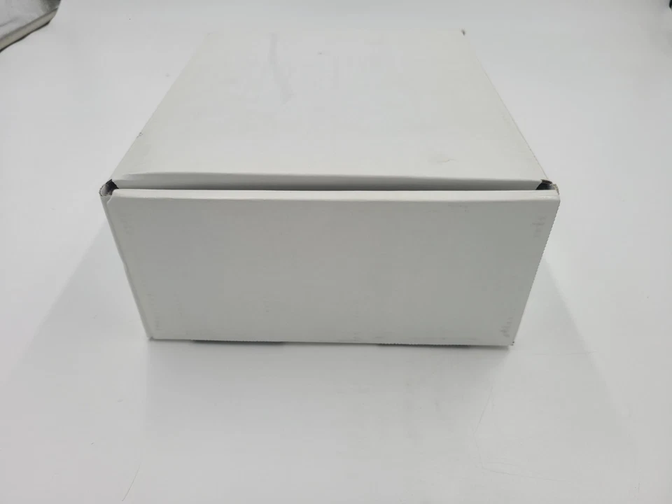 Complete Fortifone 360i VOIP System 6 Line LCD Screen Phone System - Image 2 of 4