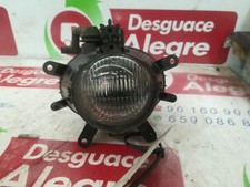 nebelscheinwerfer links BMW 3 BERLINA 316I 1 16V 1998 29324